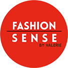 Fashion Sense